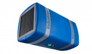 Purificateur d'air industriel grands espaces