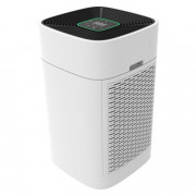 Purificateur d'air pour grande surface