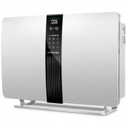 Purificateur d'air pour bureaux et maisons