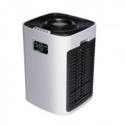 Purificateur d’air pour professionnels 120 m²