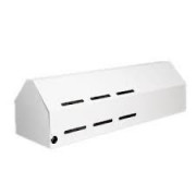 Purificateur d'air professionnel portable photocatalyse ANTI COVID certifié AFNOR