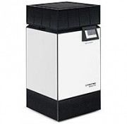 Purificateur d'air haute performance