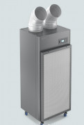 Purificateurs d'air