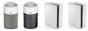 Purificateurs d'air Ideal Santé