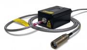 Pyromètre infrarouge mesure de température 550 et 3500°C