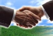 Qualification de fichiers clients