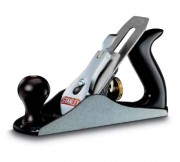 Rabot metallique multi usage