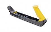 Rabot surform standard