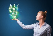 Rachat de créances impayées
