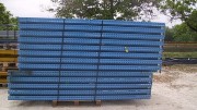 Rack magasin occasion