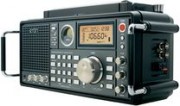 radio eton satellit 750