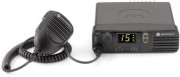 Radio mobile numérique dm3400 dm3401 Motorola