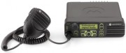 Radio numérique mobile Motorola dm3600 dm3601