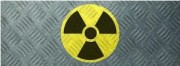 Radiographie industrielle