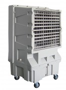 Rafraîchisseur d'air 60m2