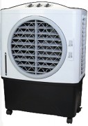 Rafraîchisseur d'air 1800 m3/h
