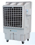 Rafraîchisseur d'air 500 m2