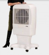 Rafraîchisseur d'air 3000 M3/H