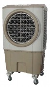 Rafraîchisseur d'air 4000 m3/h