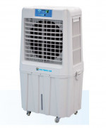 Rafraîchisseur d'air 130 m2