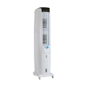 Rafraichisseur d’air evaporatif mobile 60 m2