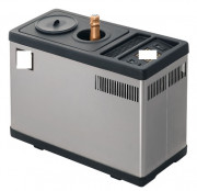 Rafraîchisseur pour 2 bouteilles