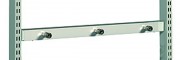 Rail pneumatique