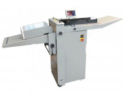 Raineuse automatique  à succion