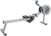 Rameur professionnel