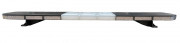 Rampe lumineuse classe 2