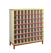 Range serviette