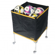 Rangement de ballon