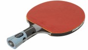 Raquette de tennis de table familliale