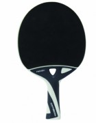 Raquette de tennis de table pour club