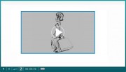 Réalisation vidéo jingle clip d'entreprise