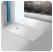 Receveur de douche sur mesure
