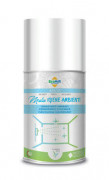 Recharge de désinfectant parfumé pour environnements - Eucalyptus
