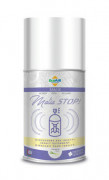 Recharge de Spray dissuasif anti- insectes 250 ml - Citronelle et Tea tree