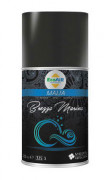 Recharge pour diffuseur de parfum 250 ml - Senteur “Brise de mer”
