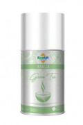 Recharge pour diffuseur de parfum - 250 ml