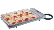 Réchaud de cuisine portable