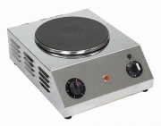 Rechaud electrique 