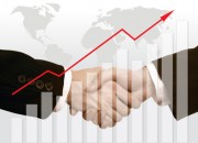 Recouvrement commercial de factures impayées en Allemagne