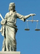 Recouvrement Judiciaire