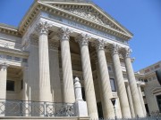 Recouvrement Judiciaire d'impayés