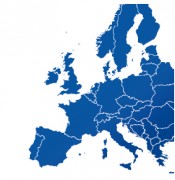 Recouvrement par téléphone B2B de créance nationale et internationale