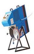 Recycleur diluant