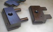 Réduire l'usure des outils des machines-outils