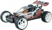 Reely buggy essence RtR 1/6 FG Baja 