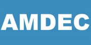 Référentiel AMDEC